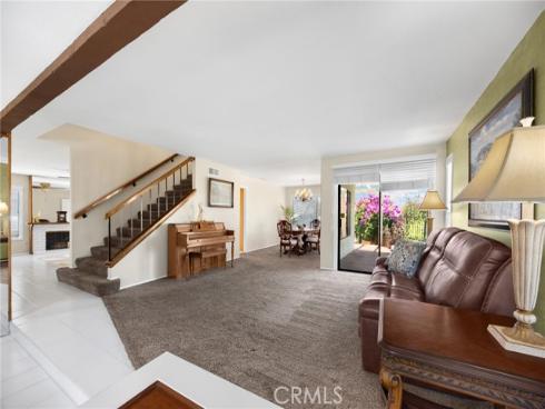 2226  Shadetree   Circle, Brea, CA