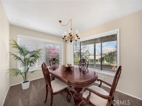 2226  Shadetree   Circle, Brea, CA