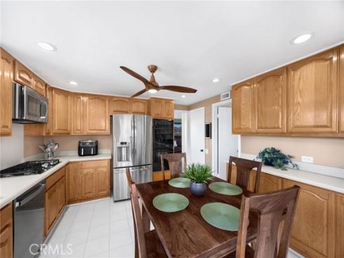 2226  Shadetree   Circle, Brea, CA