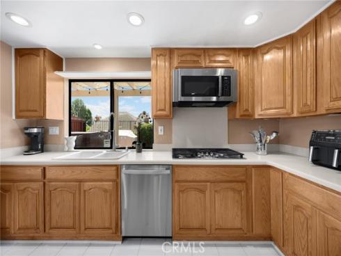 2226  Shadetree   Circle, Brea, CA