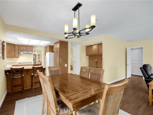 1375  Beechwood   Drive, Brea, CA
