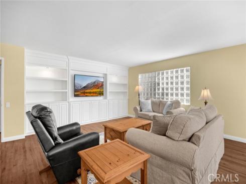 1375  Beechwood   Drive, Brea, CA