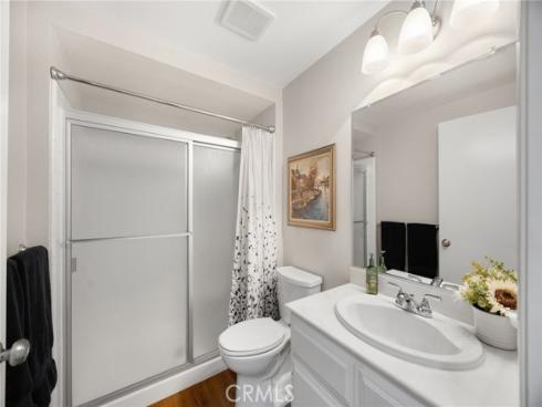 1375  Beechwood   Drive, Brea, CA