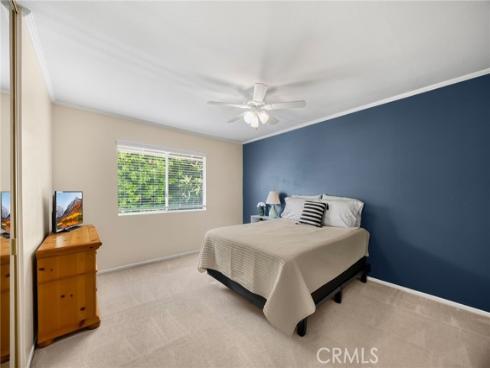 1375  Beechwood   Drive, Brea, CA