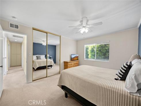 1375  Beechwood   Drive, Brea, CA
