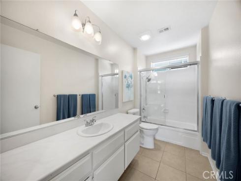 1375  Beechwood   Drive, Brea, CA