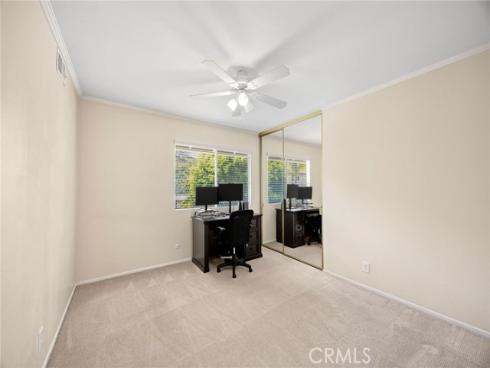 1375  Beechwood   Drive, Brea, CA