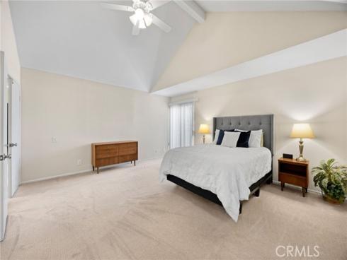 1375  Beechwood   Drive, Brea, CA