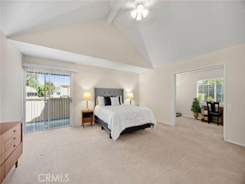 1375  Beechwood   Drive, Brea, CA
