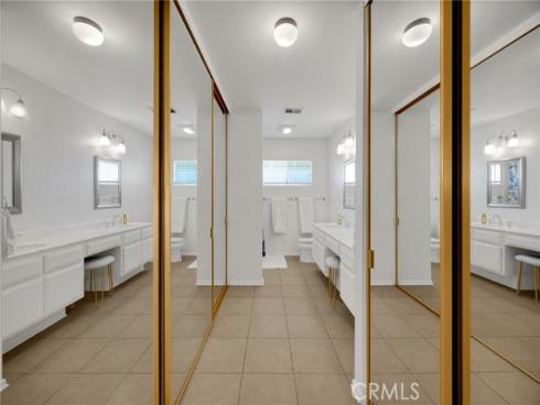 1375  Beechwood   Drive, Brea, CA