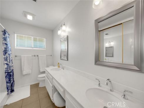 1375  Beechwood   Drive, Brea, CA