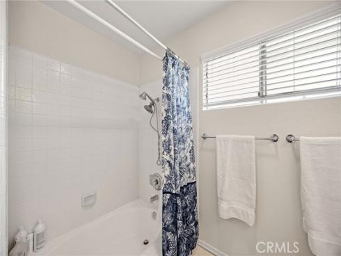 1375  Beechwood   Drive, Brea, CA