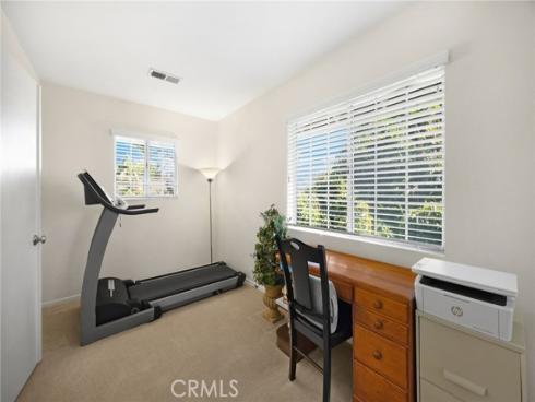1375  Beechwood   Drive, Brea, CA