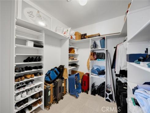 1375  Beechwood   Drive, Brea, CA