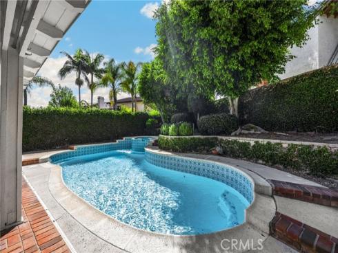1375  Beechwood   Drive, Brea, CA