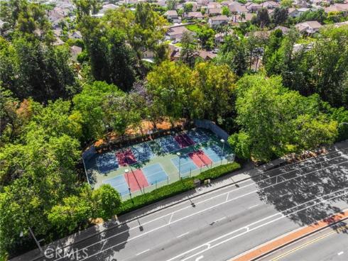 1375  Beechwood   Drive, Brea, CA