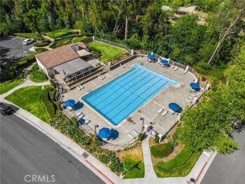1375  Beechwood   Drive, Brea, CA
