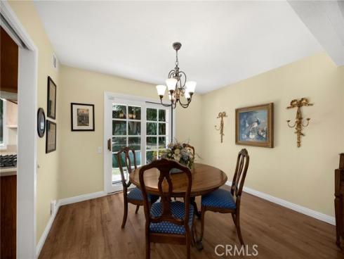 1375  Beechwood   Drive, Brea, CA