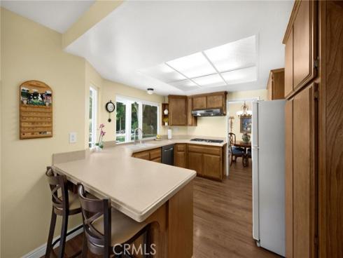 1375  Beechwood   Drive, Brea, CA