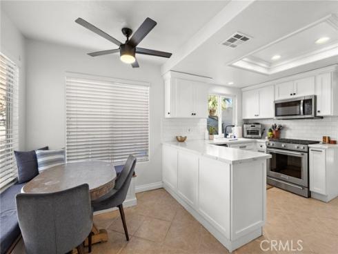 519 E Ash , Brea, CA