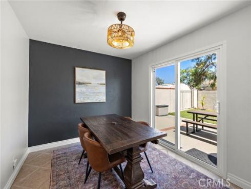 519 E Ash , Brea, CA
