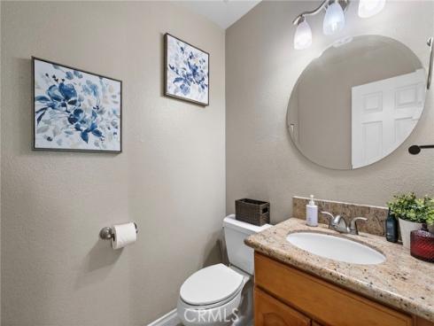 519 E Ash , Brea, CA