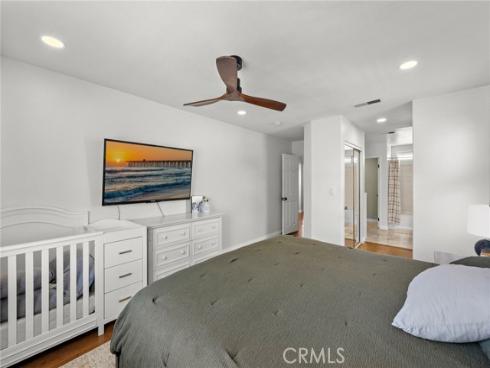 519 E Ash , Brea, CA