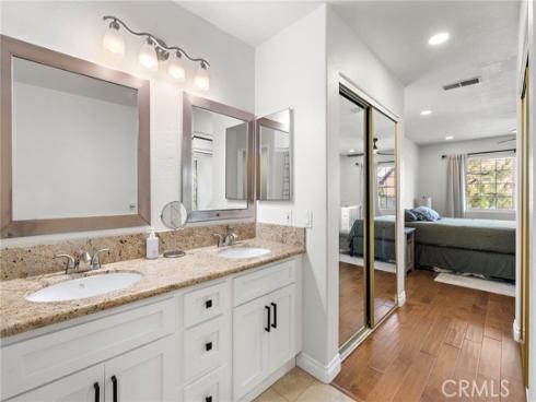 519 E Ash , Brea, CA