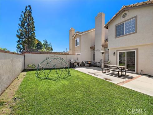 519 E Ash , Brea, CA