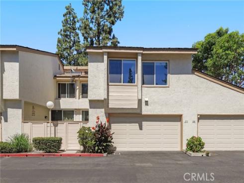 171 Mountain Court, Brea, CA