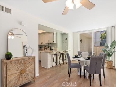 171 Mountain Court, Brea, CA
