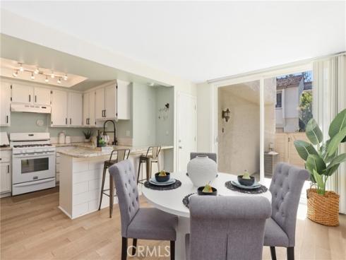 171 Mountain Court, Brea, CA