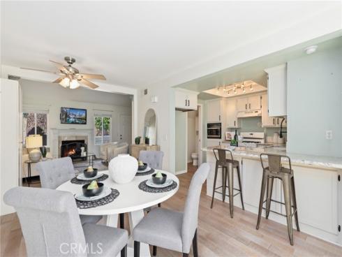 171 Mountain Court, Brea, CA