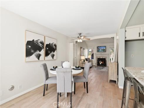 171 Mountain Court, Brea, CA