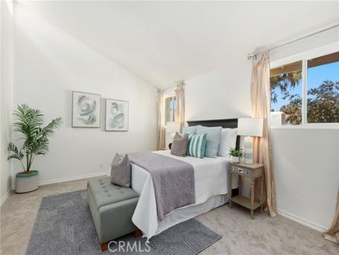 171 Mountain Court, Brea, CA