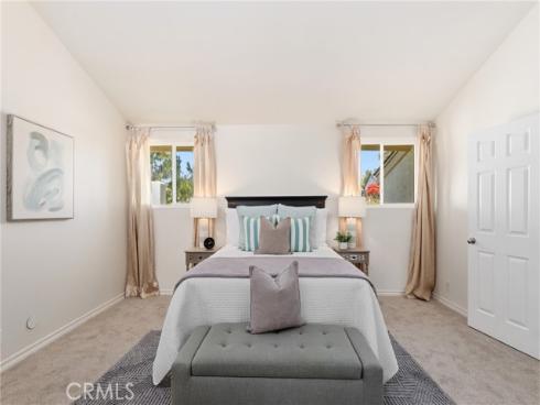 171 Mountain Court, Brea, CA