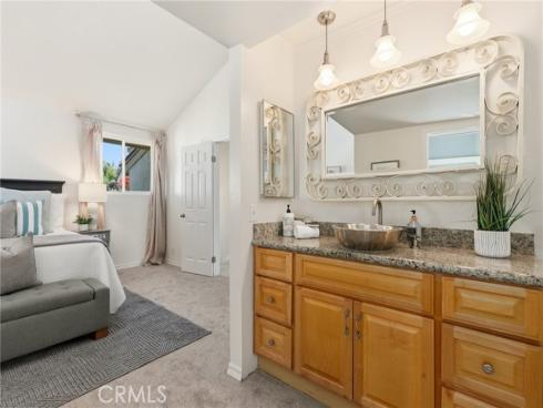 171 Mountain Court, Brea, CA