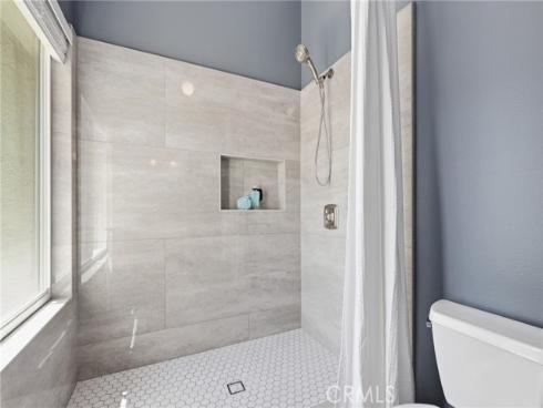 171 Mountain Court, Brea, CA