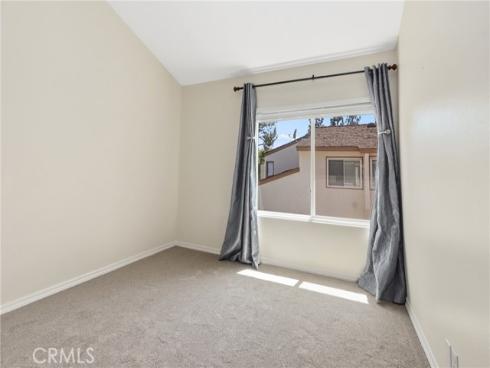 171 Mountain Court, Brea, CA