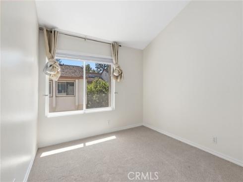 171 Mountain Court, Brea, CA