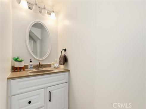 171 Mountain Court, Brea, CA