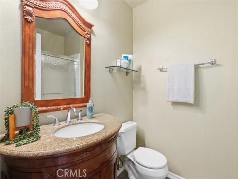 171 Mountain Court, Brea, CA
