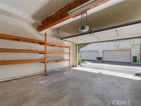 171 Mountain Court, Brea, CA