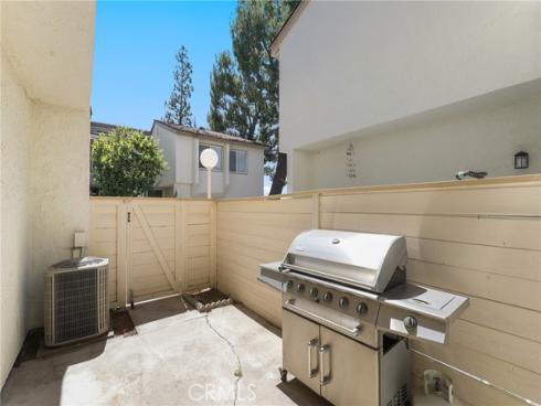 171 Mountain Court, Brea, CA