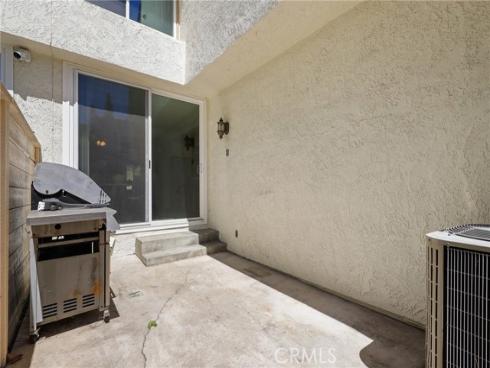 171 Mountain Court, Brea, CA