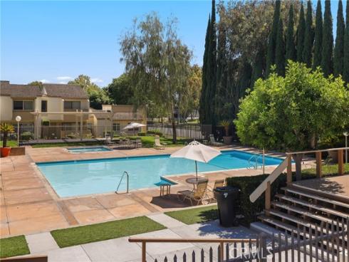 171 Mountain Court, Brea, CA