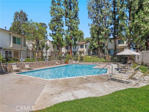 171 Mountain Court, Brea, CA