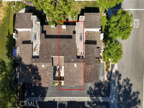 171 Mountain Court, Brea, CA