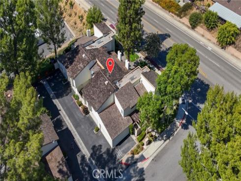 171 Mountain Court, Brea, CA