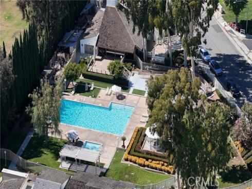 171 Mountain Court, Brea, CA